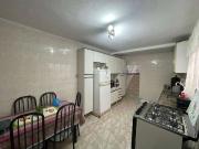 Casa / Sobrado para Venda em São Paulo/SP Vila Conde do...