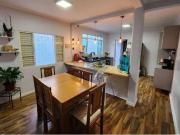 Casa / Sobrado para Venda em São Paulo/SP Vila Conde do...