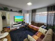 Casa / Sobrado para Venda em São Paulo/SP Vila Conde do...