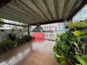 Casa / Sobrado para Venda em São Paulo/SP Vila Conde do...