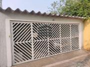 Casa / Sobrado para Venda em São Paulo/SP Vila Conde do...