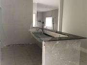 Casa / Sobrado para Venda em São Paulo/SP Vila Congonhas...