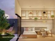 Casa / Sobrado para Venda em São Paulo/SP Vila Congonhas...