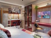 Casa / Sobrado para Venda em São Paulo/SP Vila Congonhas...