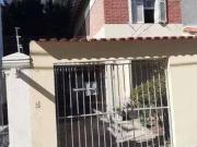 Casa / Sobrado para Venda em São Paulo/SP Vila Congonhas...