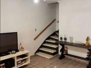 Casa / Sobrado para Venda em São Paulo/SP Vila Congonhas...