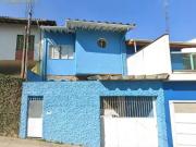 Casa / Sobrado para Venda em São Paulo/SP Vila Congonhas...