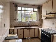 Casa / Sobrado para Venda em São Paulo/SP Vila Congonhas...