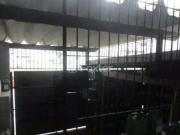 Casa / Sobrado para Venda em São Paulo/SP Vila Congonhas...