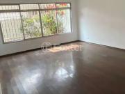 Casa / Sobrado para Venda em São Paulo/SP Vila Congonhas...