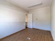 Casa / Sobrado para Venda em São Paulo/SP Vila Congonhas...