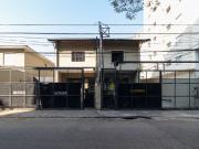 Casa / Sobrado para Venda em São Paulo/SP Campo Belo 3...