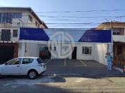 Casa / Sobrado para Venda em São Paulo/SP Vila Congonhas...