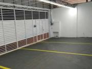 Casa / Sobrado para Venda em São Paulo/SP Vila Congonhas...