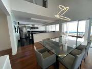 Casa / Sobrado para Venda em São Paulo/SP Vila Congonhas...