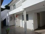 Casa / Sobrado para Venda em São Paulo/SP Vila Congonhas...