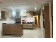 Casa / Sobrado para Venda em São Paulo/SP Vila Congonhas...