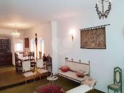 Casa / Sobrado para Venda em São Paulo/SP Campo Belo 4...