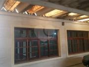 Casa / Sobrado para Venda em São Paulo/SP Vila Congonhas...