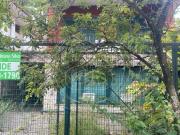 Casa / Sobrado para Venda em São Paulo/SP Vila Congonhas...