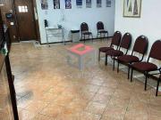 Casa / Sobrado para Venda em São Paulo/SP Vila Congonhas...