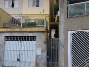 Casa / Sobrado para Venda em São Paulo/SP Vila Constança...
