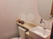 Casa / Sobrado para Venda em São Paulo/SP Vila Constança...