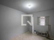 Casa / Sobrado para Venda em São Paulo/SP Vila Constança...