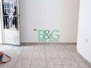 Casa / Sobrado para Venda em São Paulo/SP Vila Constança...