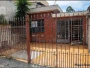 Casa / Sobrado para Venda em São Paulo/SP Vila Constança...