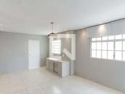 Casa / Sobrado para Venda em São Paulo/SP Vila Constança...