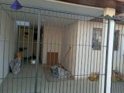 Casa / Sobrado para Venda em São Paulo/SP Vila Constança...