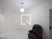 Casa / Sobrado para Venda em São Paulo/SP Vila Constança...