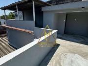 Casa / Sobrado para Venda em São Paulo/SP Vila Constança...