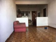 Casa / Sobrado para Venda em São Paulo/SP Vila Constança...