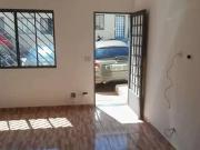 Casa / Sobrado para Venda em São Paulo/SP Vila Constança...