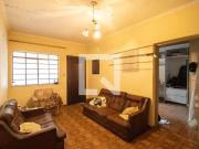 Casa / Sobrado para Venda em São Paulo/SP Vila Constança...