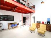 Casa / Sobrado para Venda em São Paulo/SP Vila Constança...