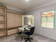 Casa / Sobrado para Venda em São Paulo/SP Vila Constança...