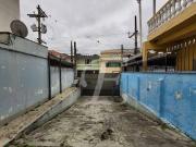 Casa / Sobrado para Venda em São Paulo/SP Vila Constança...