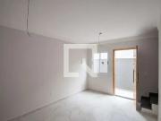 Casa / Sobrado para Venda em São Paulo/SP Vila Constança...