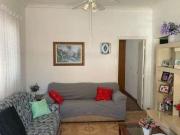 Casa / Sobrado para Venda em São Paulo/SP Vila Constança...