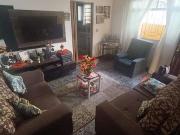 Casa / Sobrado para Venda em São Paulo/SP Vila Constança...