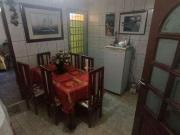 Casa / Sobrado para Venda em São Paulo/SP Vila Constança...