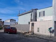 Casa / Sobrado para Venda em São Paulo/SP Vila Constança...
