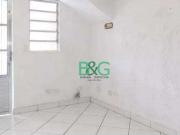 Casa / Sobrado para Venda em São Paulo/SP Vila Constança...