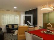 Casa / Sobrado para Venda em São Paulo/SP Vila Constança...