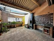 Casa / Sobrado para Venda em São Paulo/SP Vila Constança...