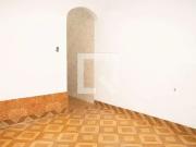 Casa / Sobrado para Venda em São Paulo/SP Vila Constança...