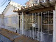 Casa / Sobrado para Venda em São Paulo/SP Vila Constança...